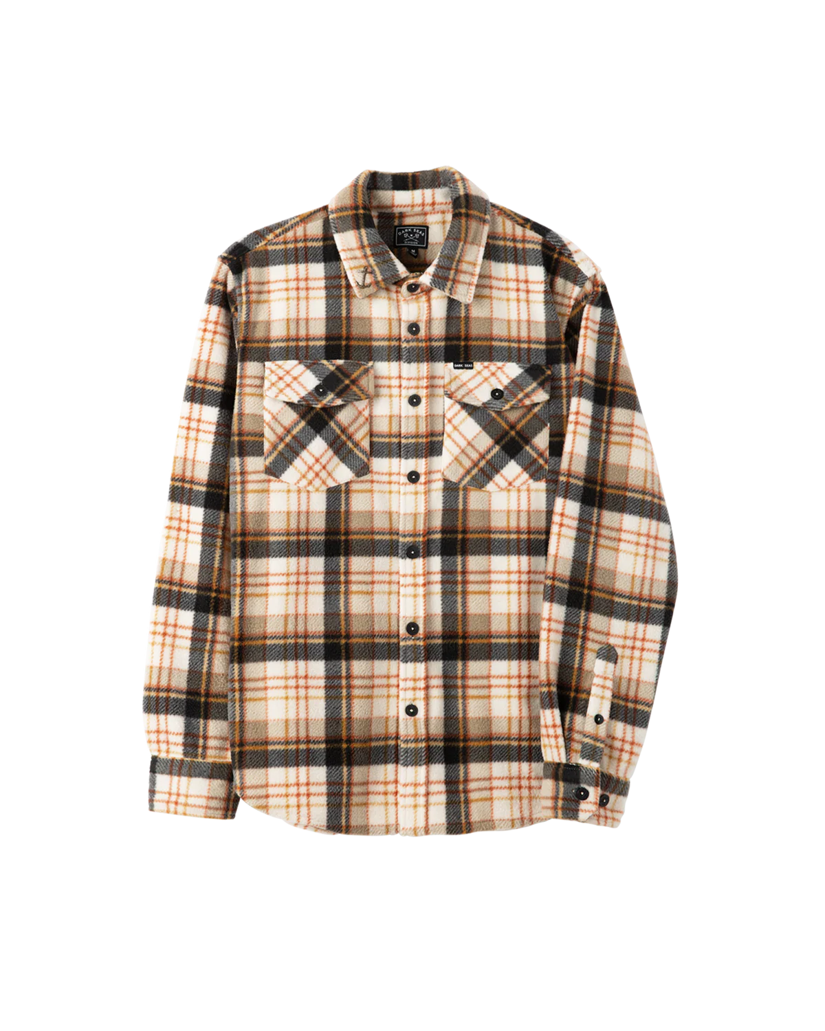 ZULU FLEECE