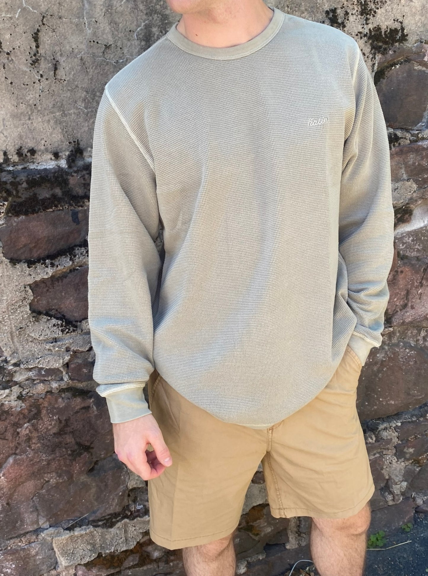 THERMAN THERMAL