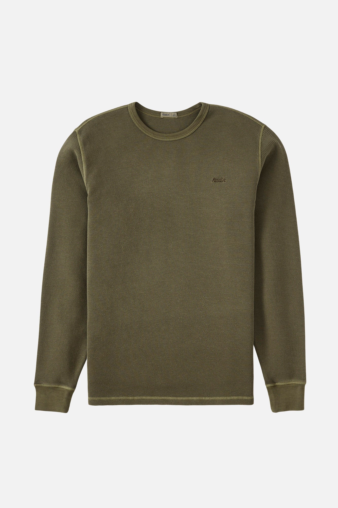 THERMAN THERMAL