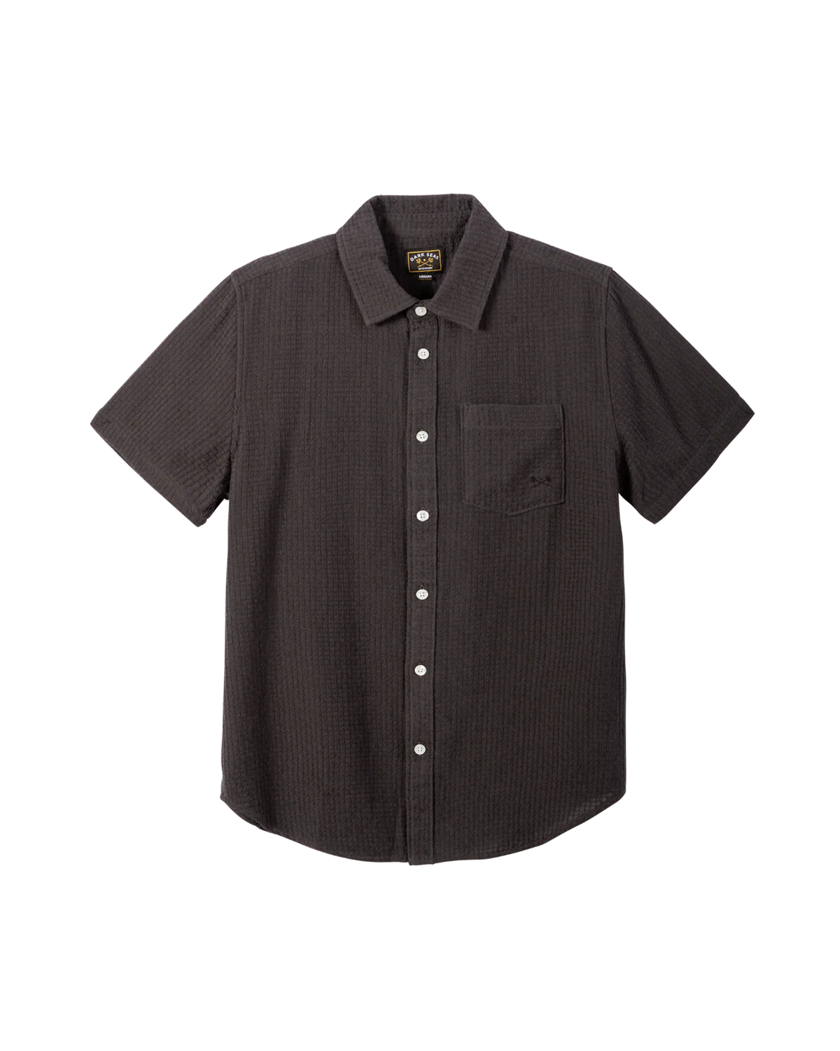 TONAL SHIRT
