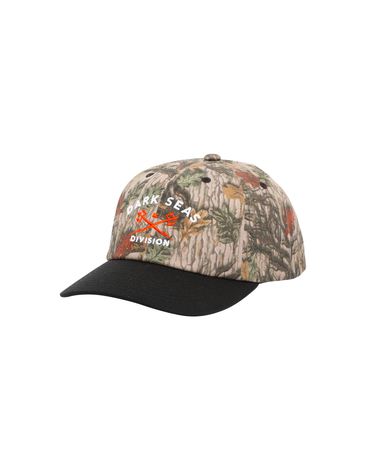 LANAI HAT