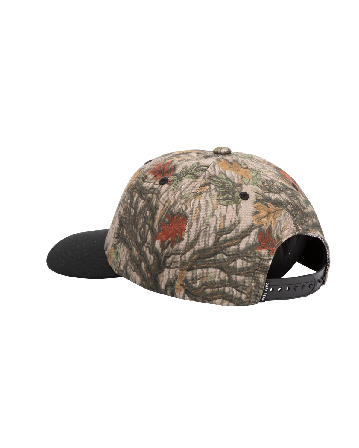 LANAI HAT