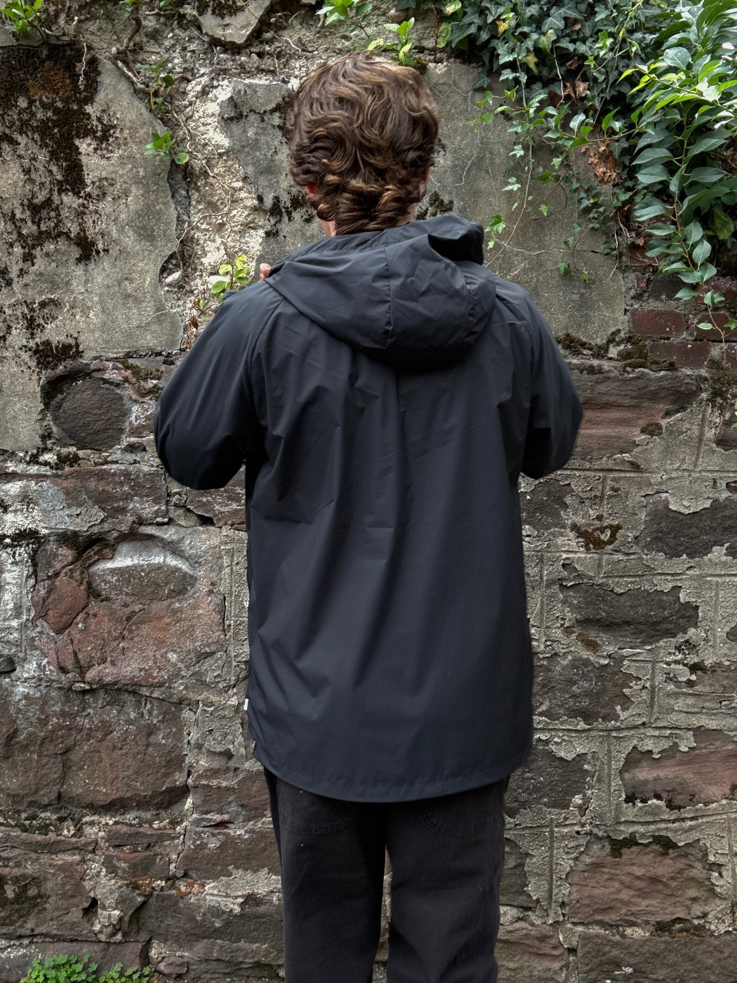 OTG SHADOW JACKET