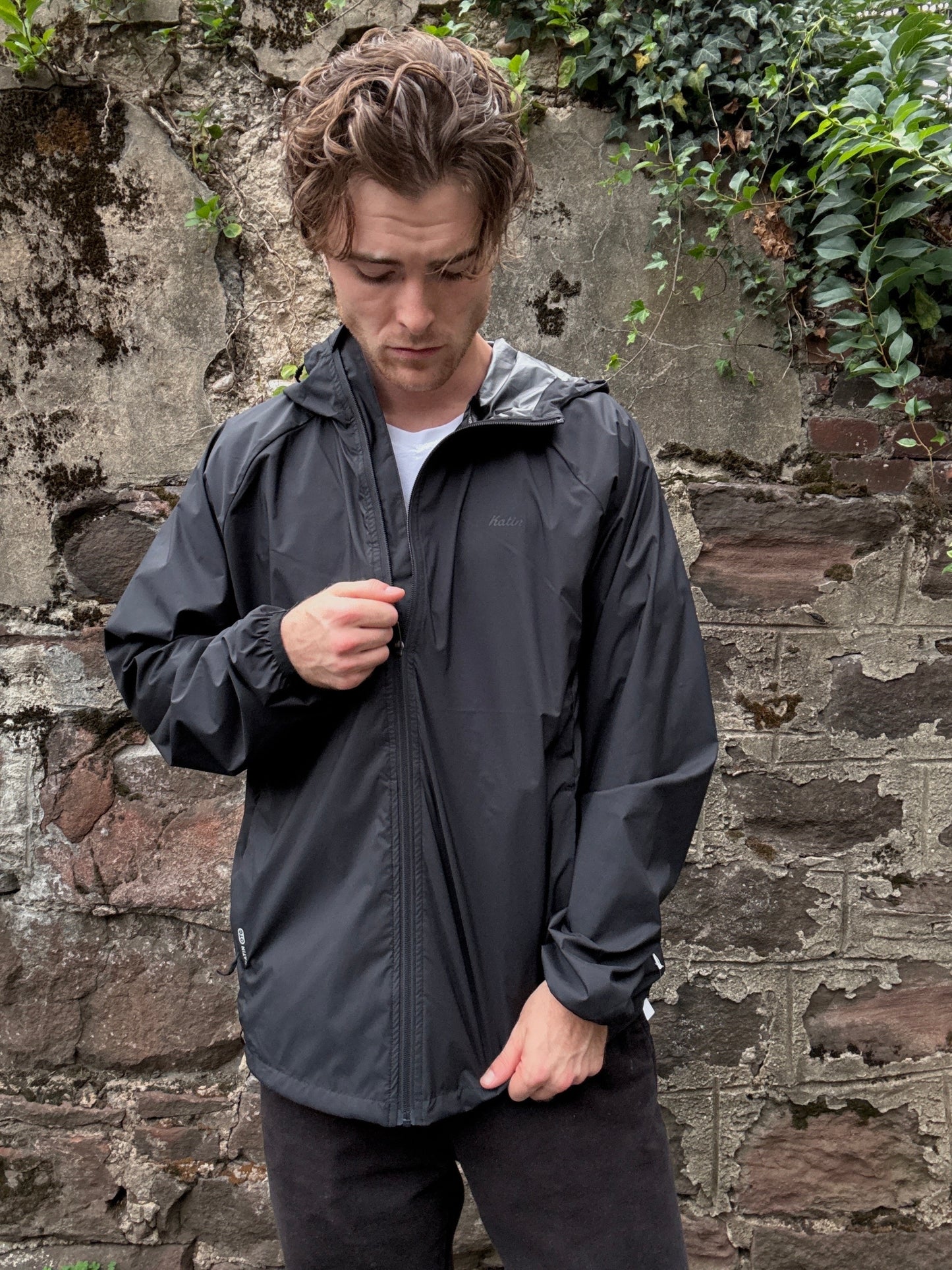 OTG SHADOW JACKET