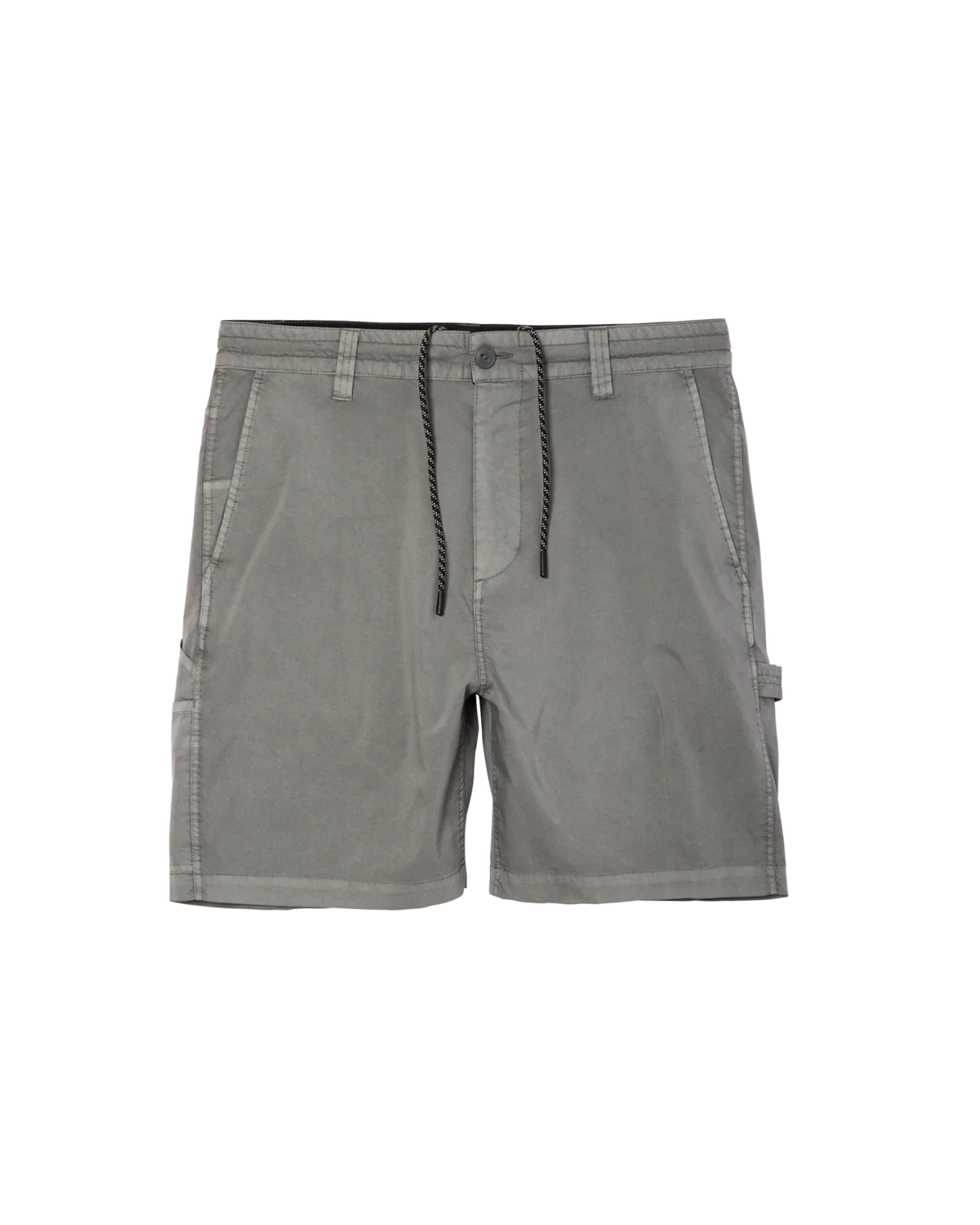 UNION AMPHIBIOUS SHORT