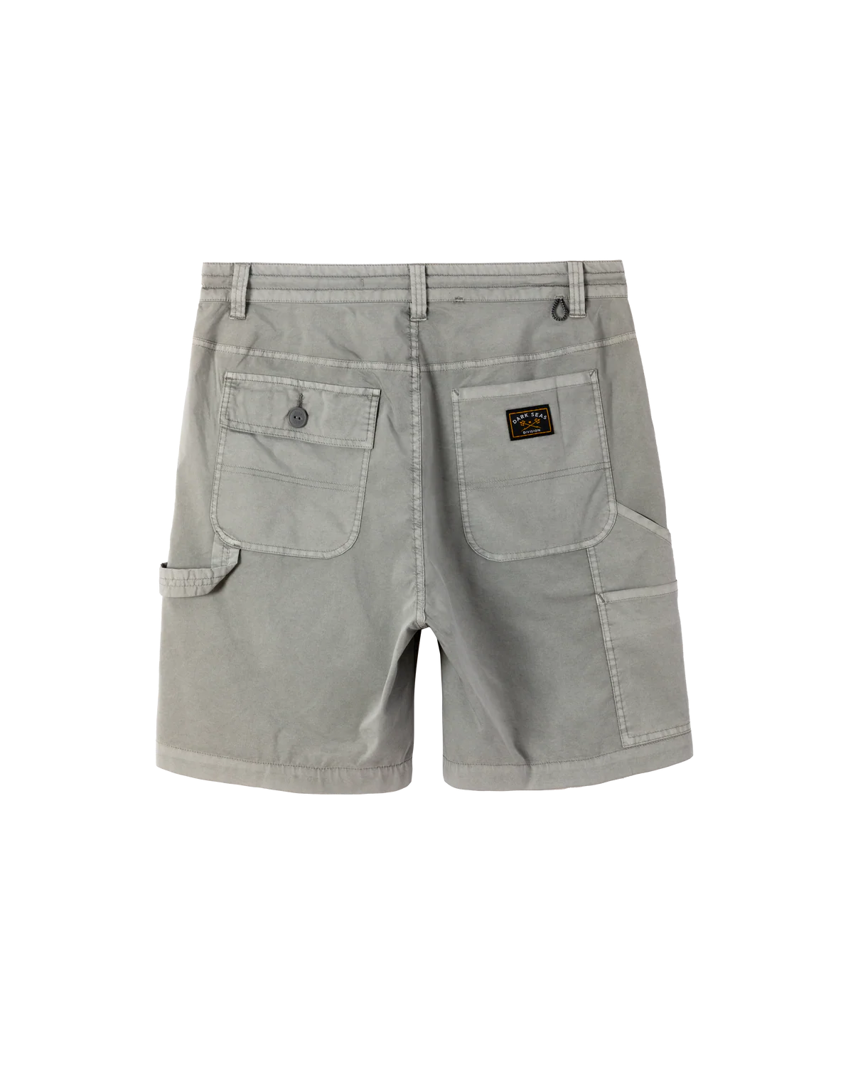 UNION AMPHIBIOUS SHORT