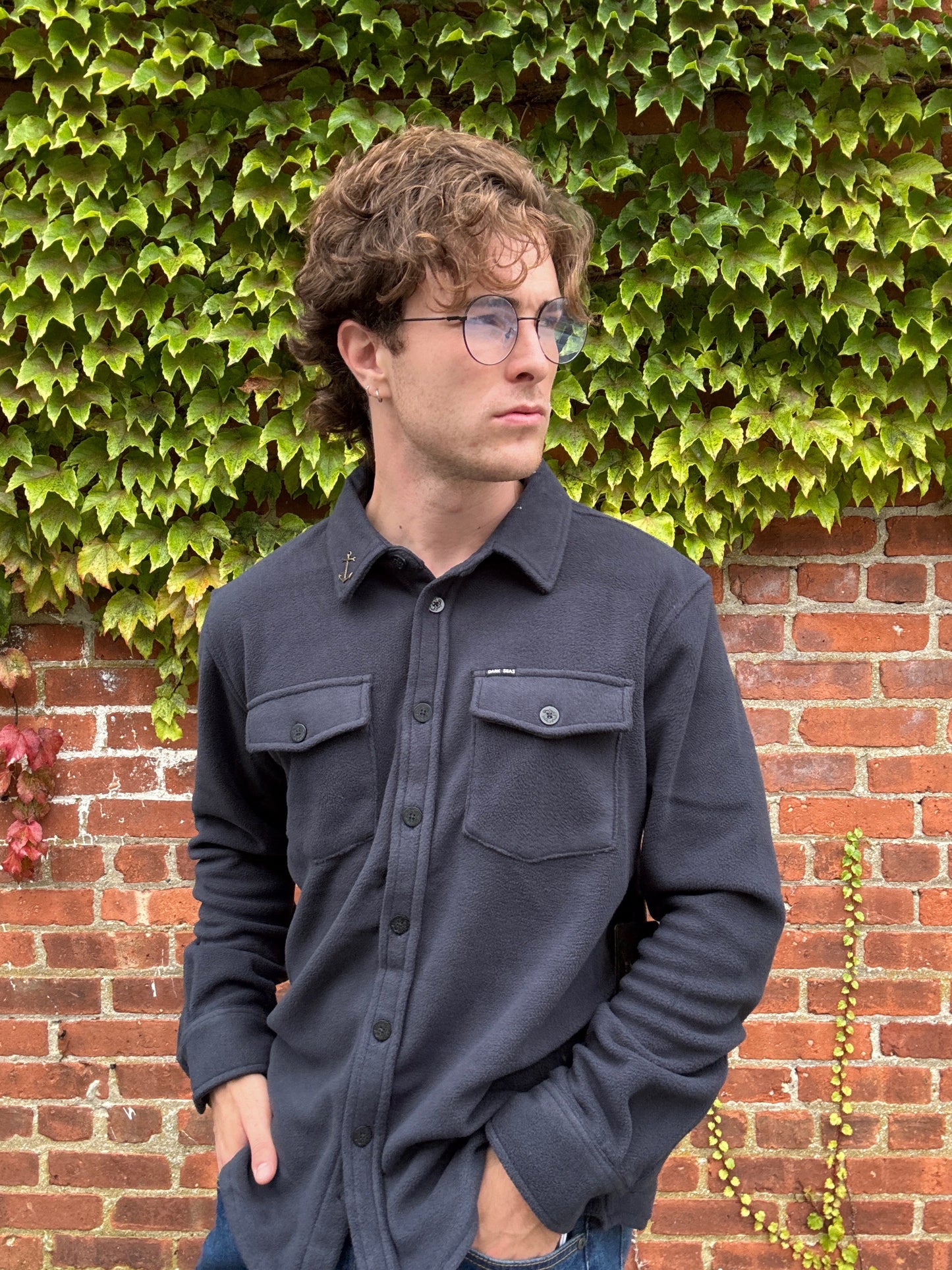 ZULU FLEECE