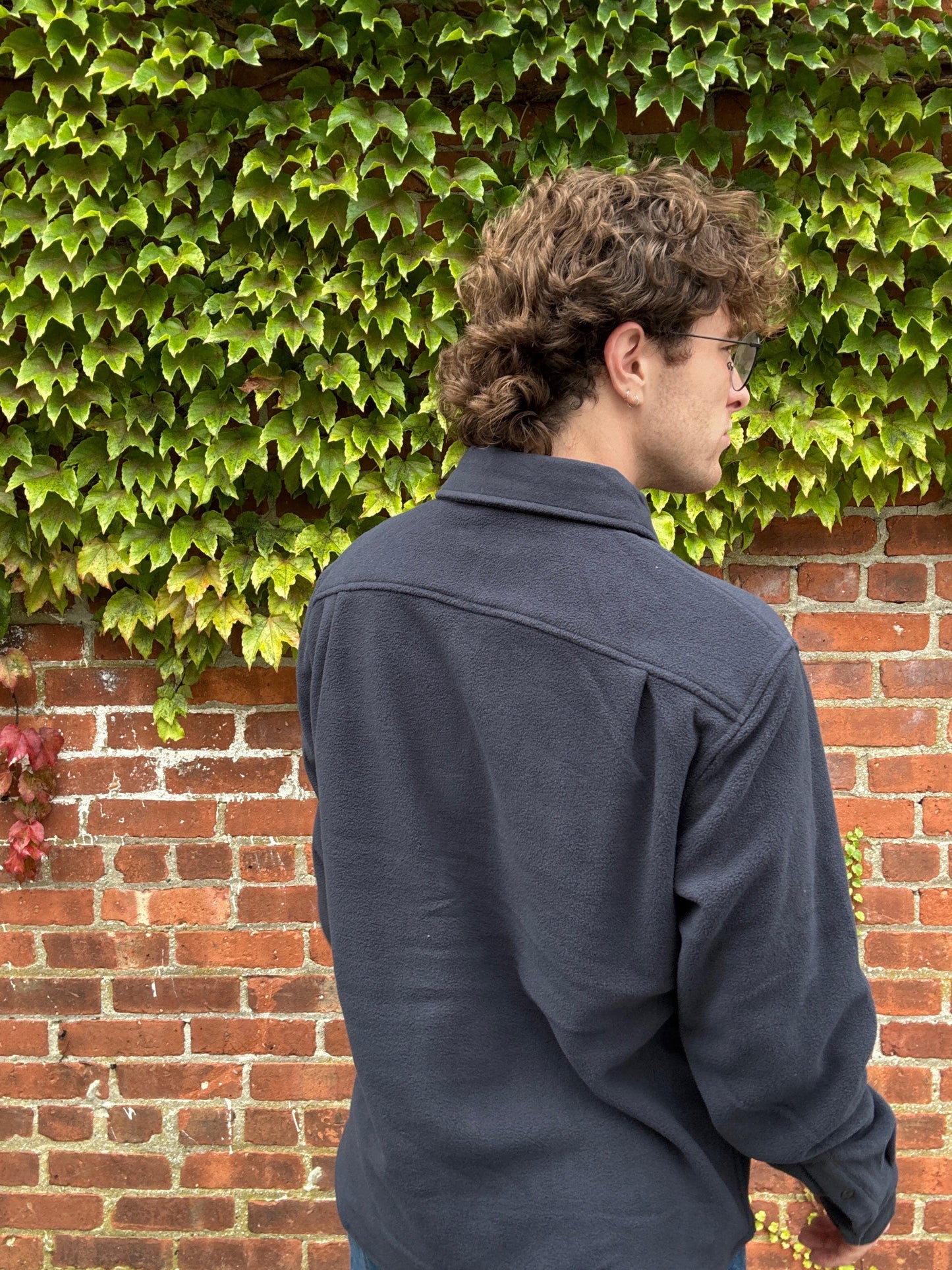 ZULU FLEECE