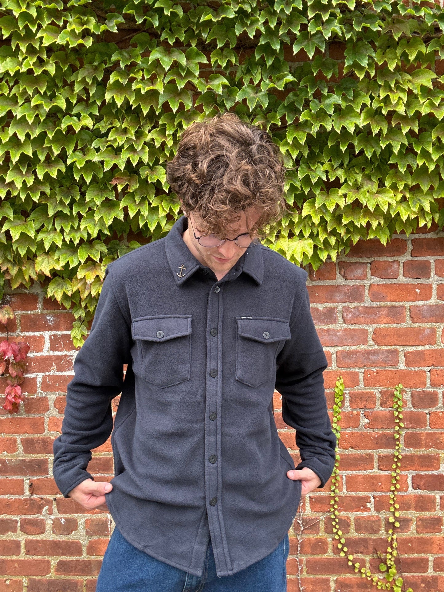 ZULU FLEECE