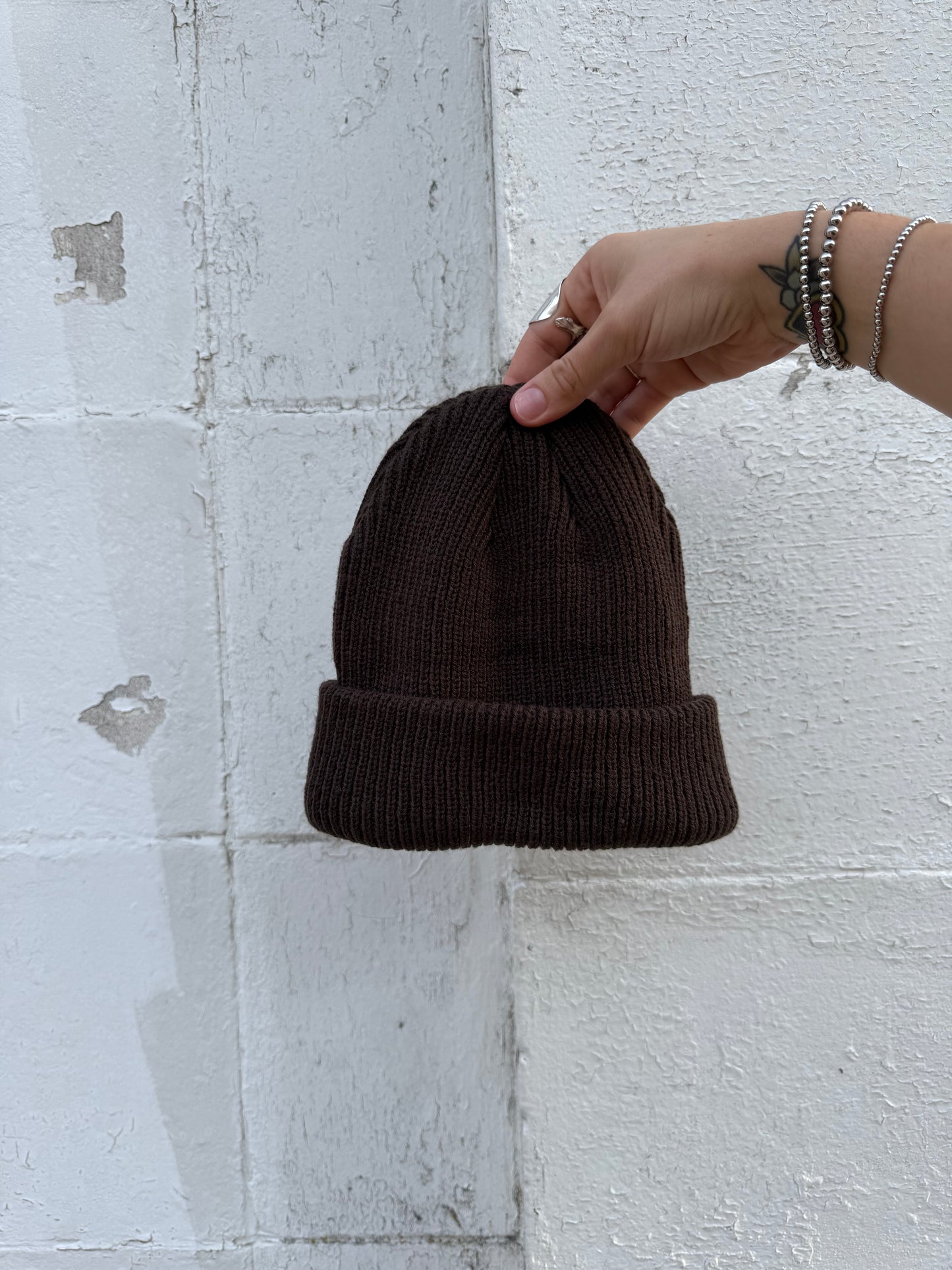 CRUISER HAT