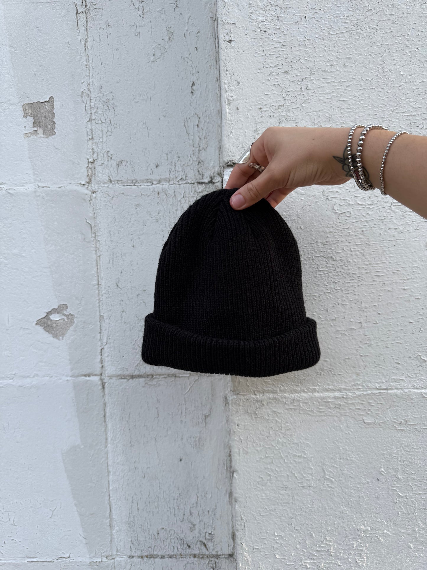 CRUISER HAT