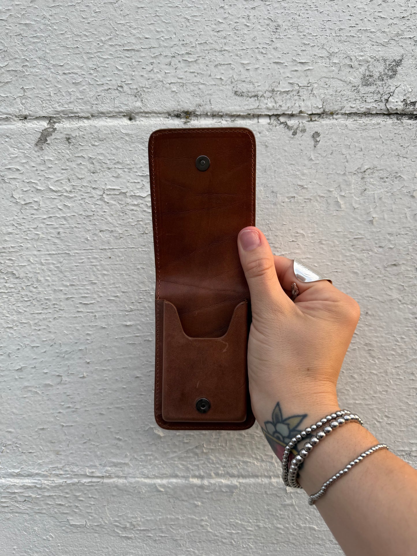 JOINT CASE