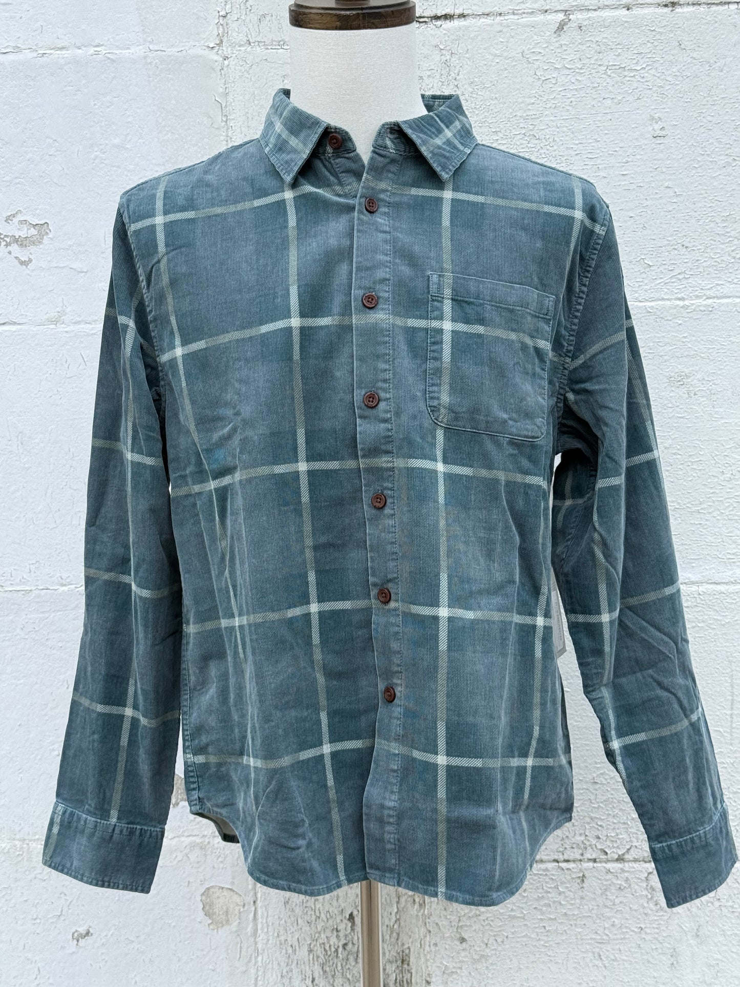 STEVIE SHIRT