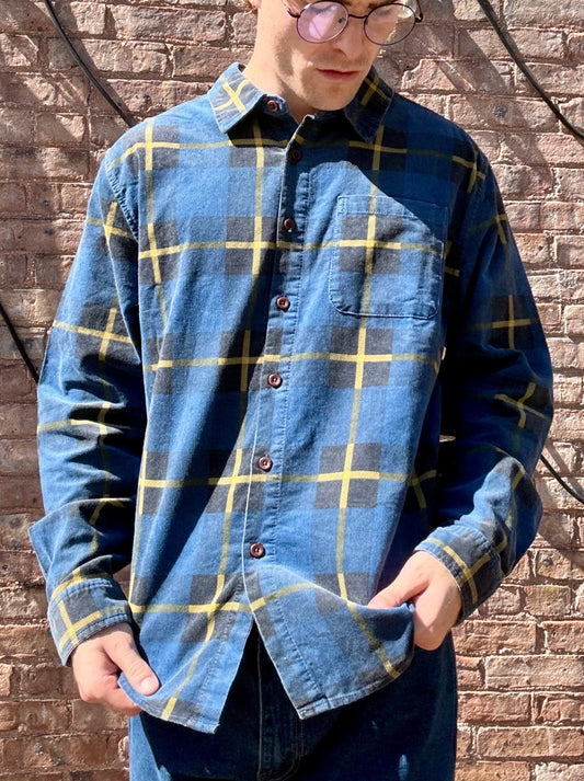 STEVIE SHIRT