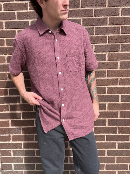 TONAL SHIRT