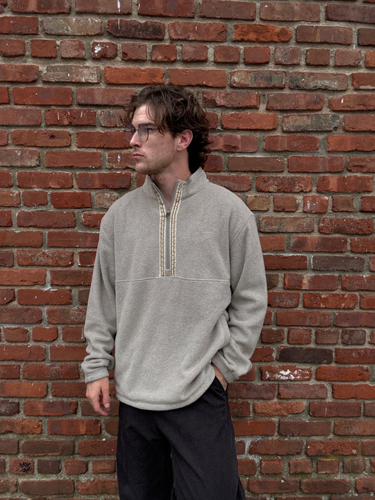 NELSON JACKET