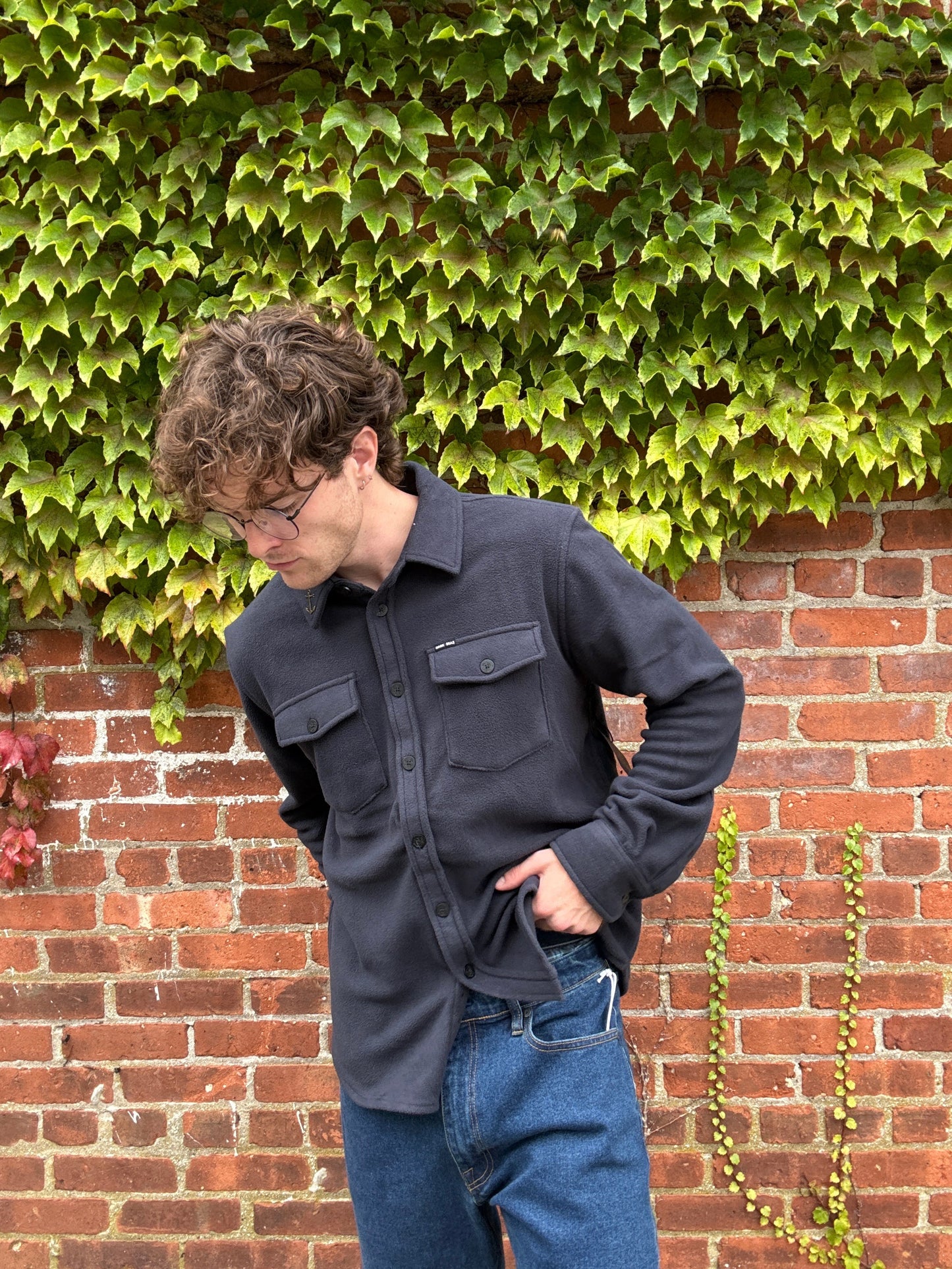 ZULU FLEECE