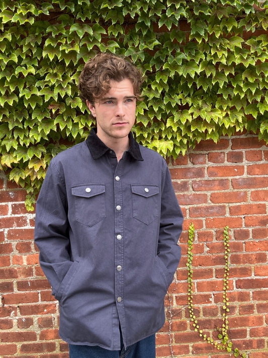 CAMPBELL JACKET