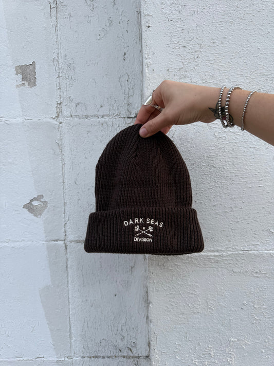 CRUISER HAT