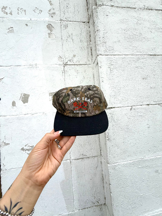 LANAI HAT